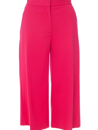 Брюки MSGM (1250): фото 2 - Invogue